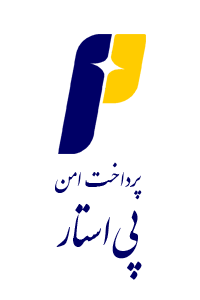 namad